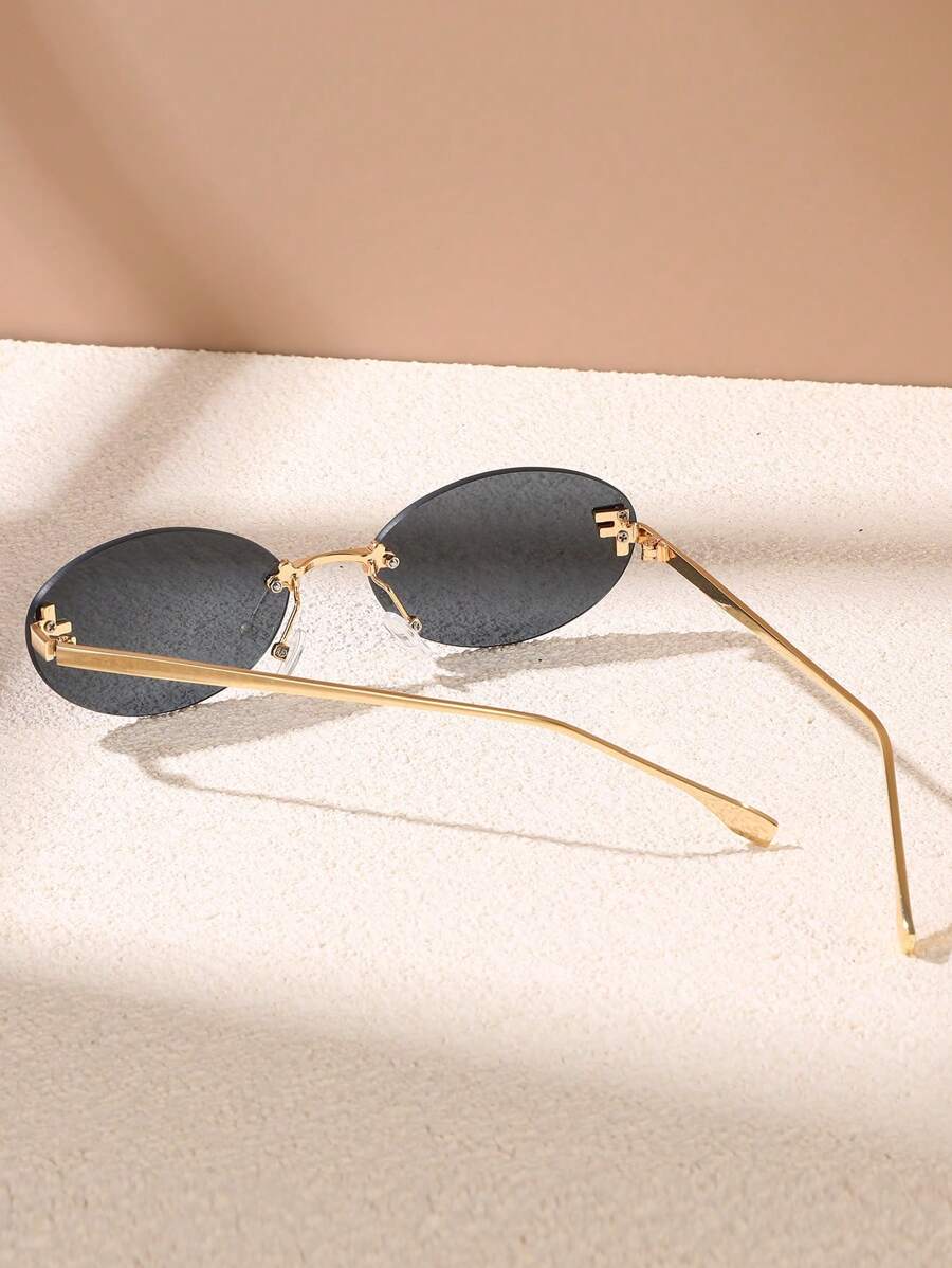 Damen Hochzeit Gast Moderne Sonnenbrille | Stilvoll