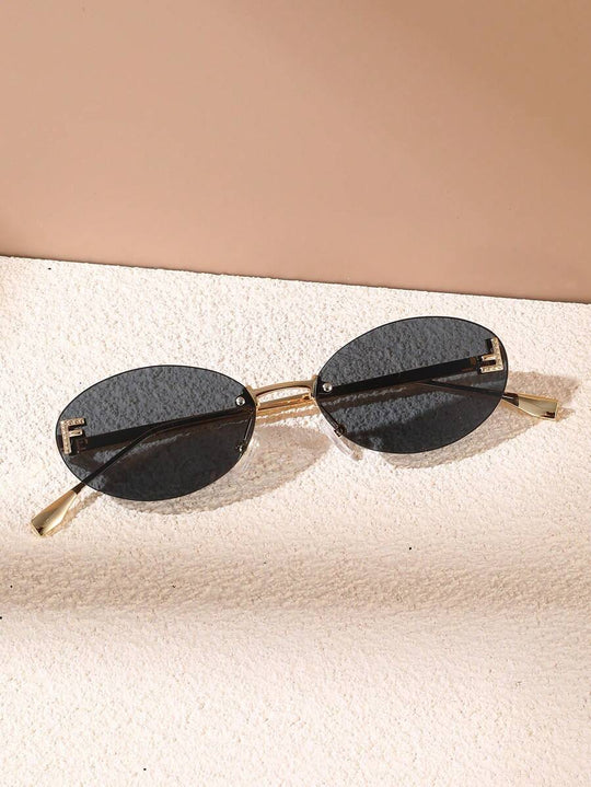 Damen Hochzeit Gast Moderne Sonnenbrille | Stilvoll