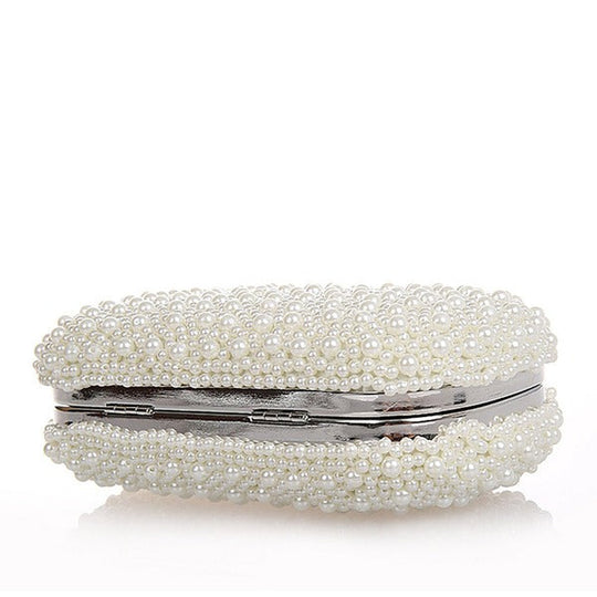 Kleine Clutch für Damen | Formell