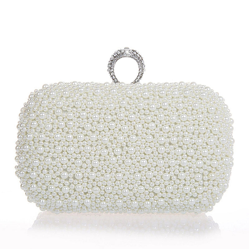 Kleine Clutch für Damen | Formell