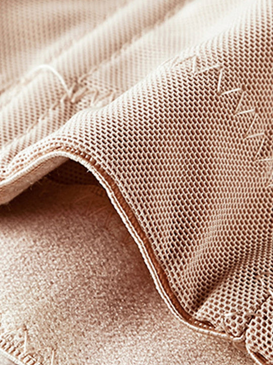 Braut Shapewear mit Blumenmuster für Damen | Taillentrainer