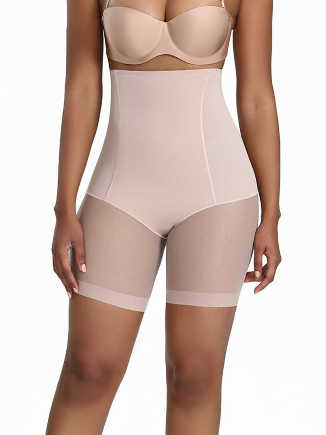 Braut-Shapewear für Damen | Hohe Taille