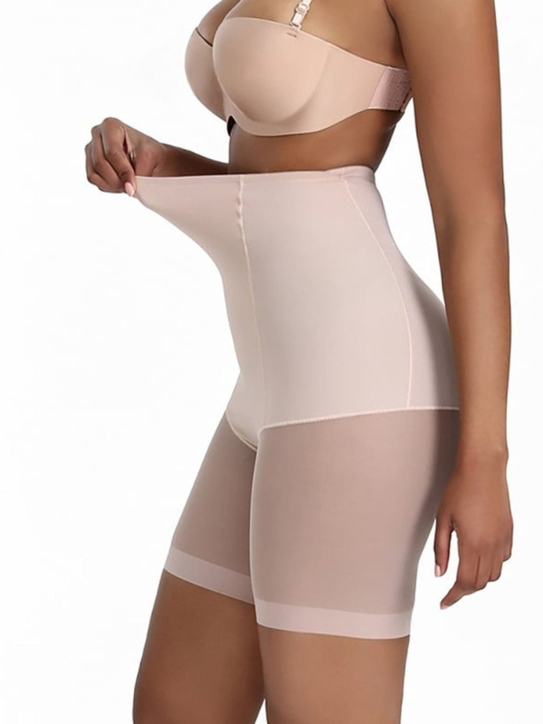 Braut-Shapewear für Damen | Hohe Taille
