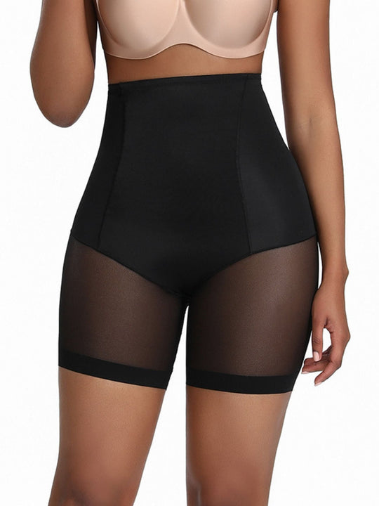Braut-Shapewear für Damen | Hohe Taille