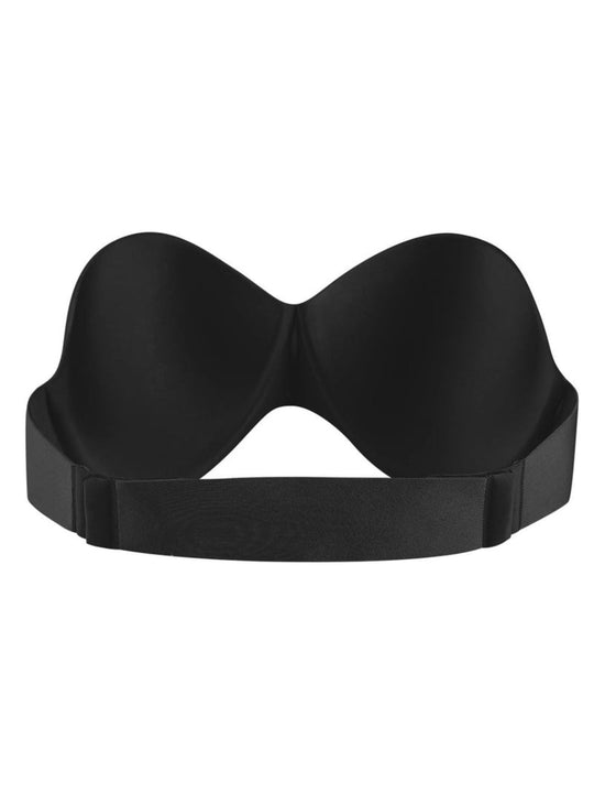 Shapewear Für Die Braut | Trägerloser BH