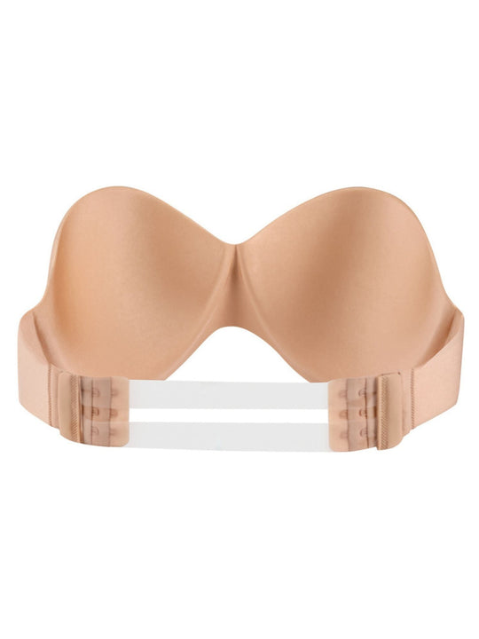 Shapewear Für Die Braut | Trägerloser BH