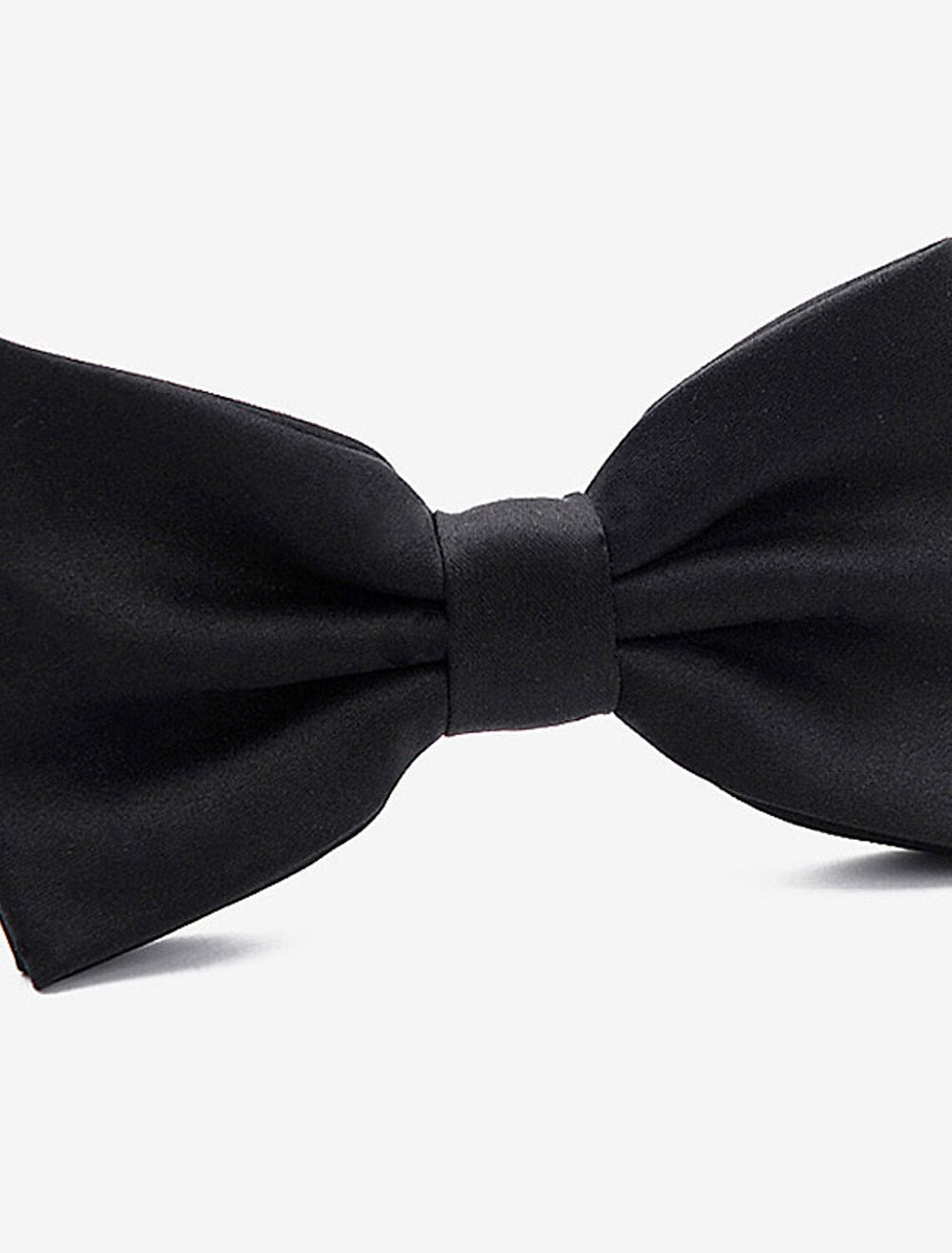 Herren Verstellbare Klassische Hochzeitsgast Fliege | Elegant