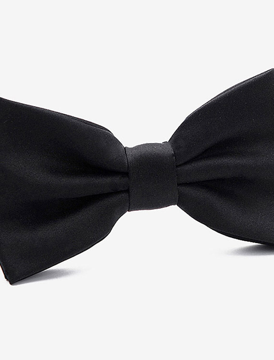 Herren Verstellbare Klassische Hochzeitsgast Fliege | Elegant