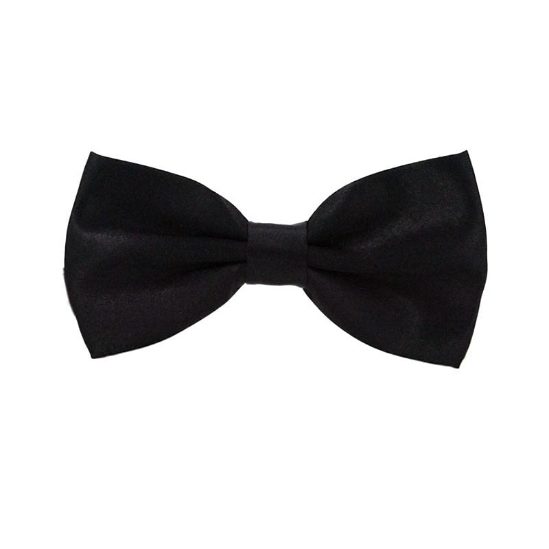 Herren