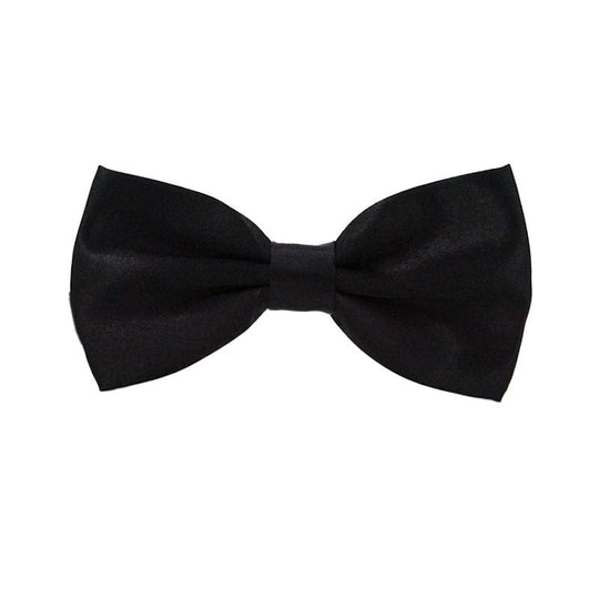 Herren Elegante Verstellbare Hochzeitsgast Fliege | Formelle