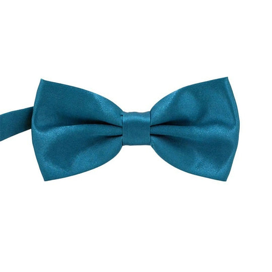 Herren Elegante Verstellbare Hochzeitsgast Fliege | Formelle