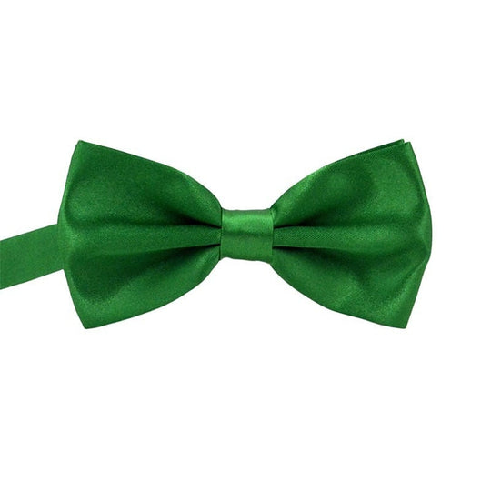 Herren Elegante Verstellbare Hochzeitsgast Fliege | Formelle