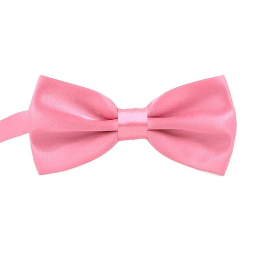 Herren Elegante Verstellbare Hochzeitsgast Fliege | Formelle