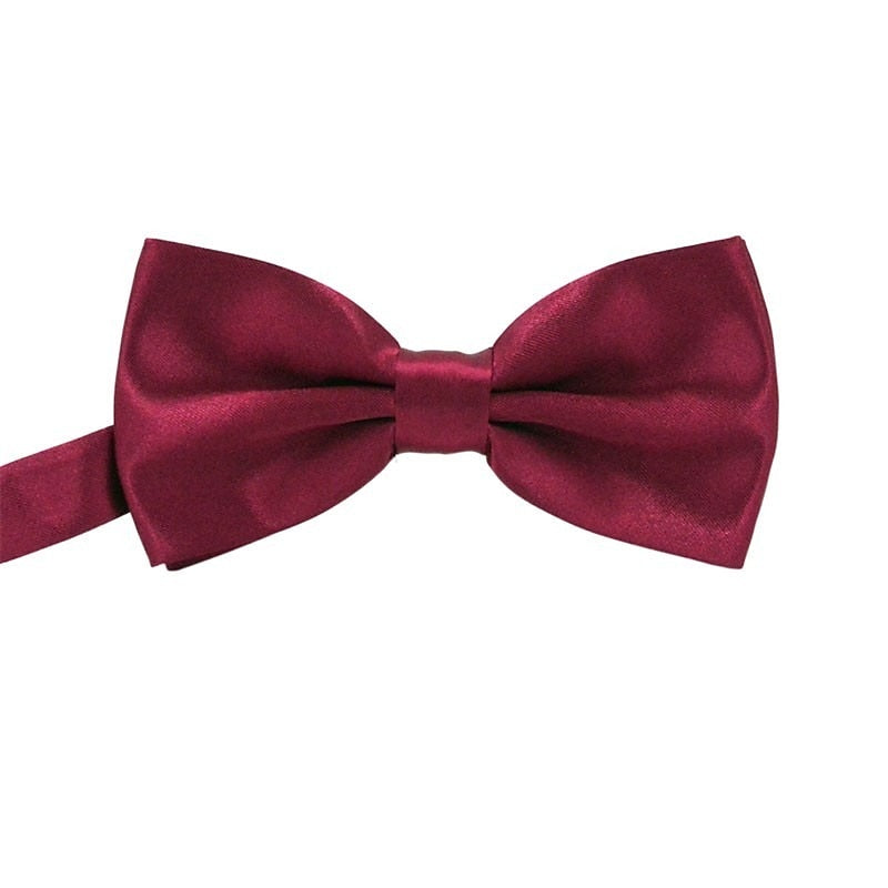 Herren