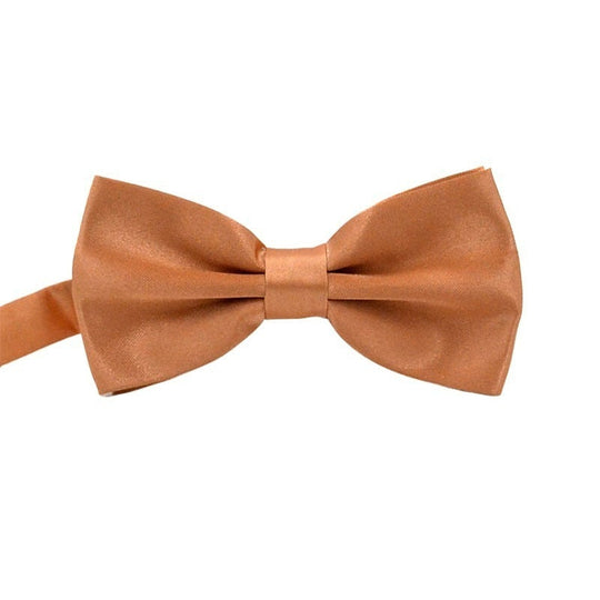 Herren Elegante Verstellbare Hochzeitsgast Fliege | Formelle
