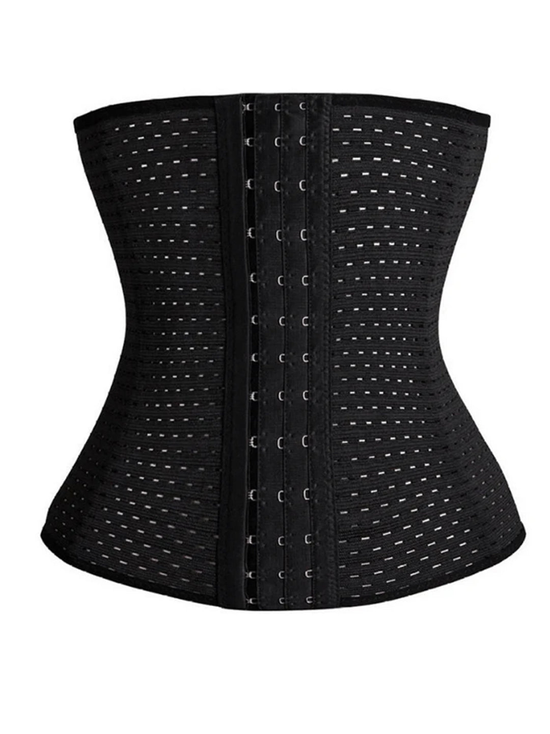 Damen Hochzeit Gast Korsett Shapewear | Bequem