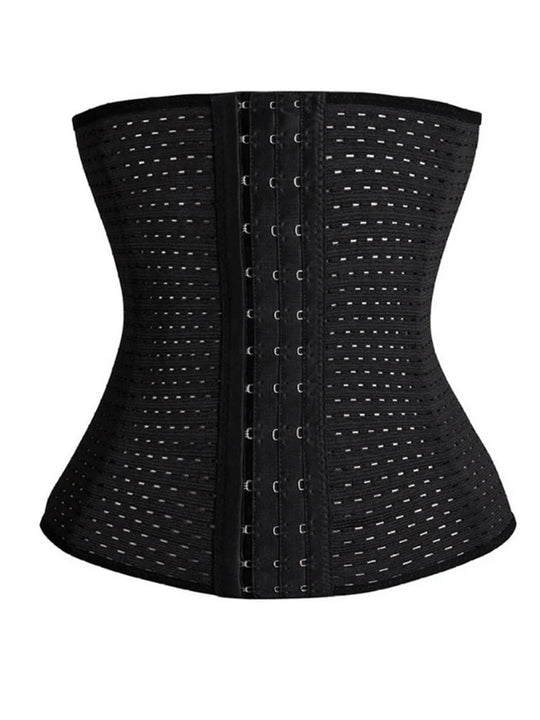 Damen Hochzeit Gast Korsett Shapewear | Bequem