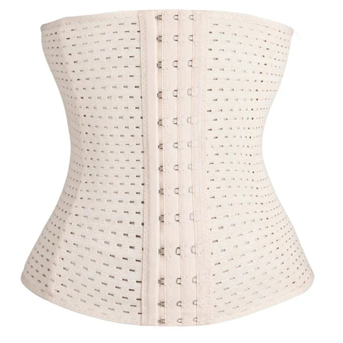 Damen Hochzeit Gast Korsett Shapewear | Bequem