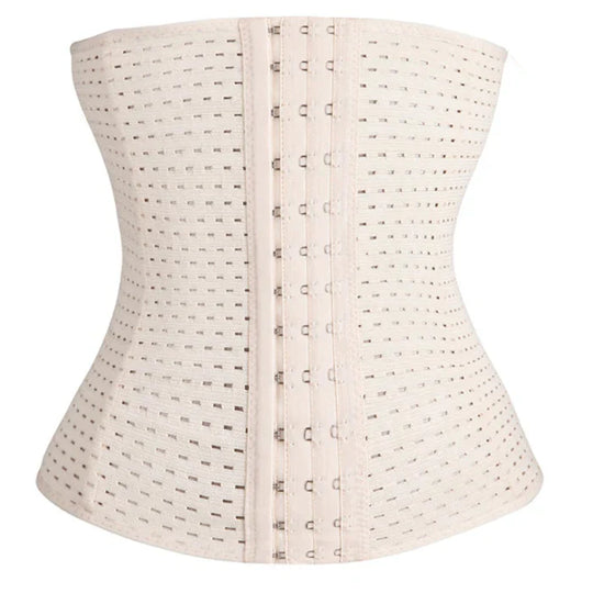 Damen Hochzeit Gast Korsett Shapewear | Bequem
