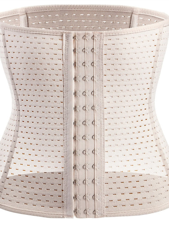 Braut-Shapewear für Damen | Übergrößen
