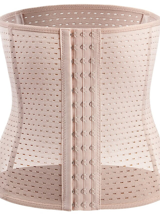 Braut-Shapewear für Damen | Übergrößen