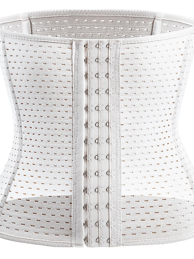 Braut-Shapewear für Damen | Übergrößen