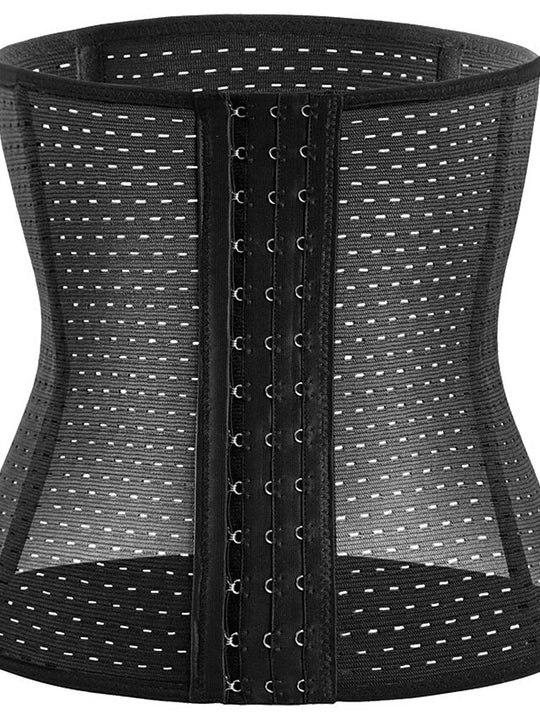 Braut-Shapewear für Damen | Übergrößen