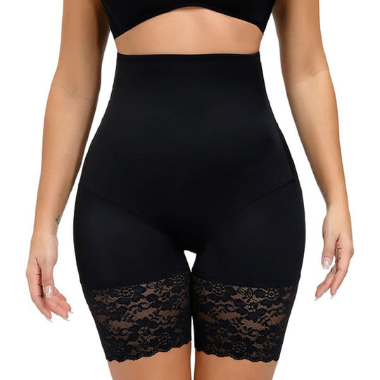 Damen Braut Shapewear-Slips | Push Up