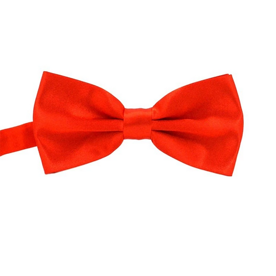 Herren Elegante Verstellbare Hochzeitsgast Fliege | Formelle