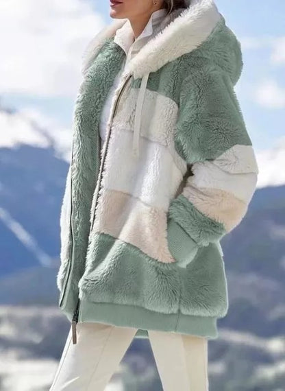 Erika Jacke