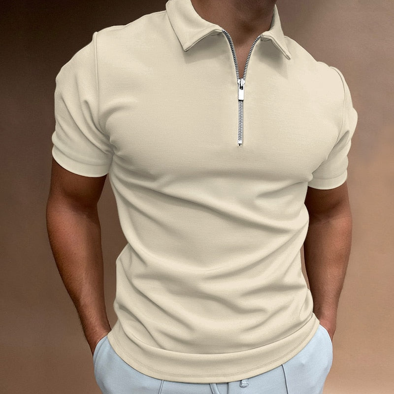 Jess Herren-Polo