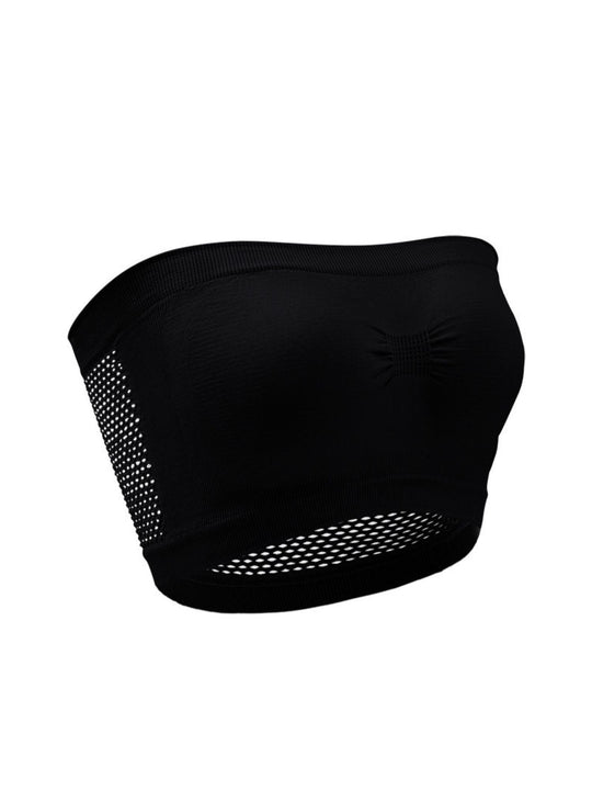 Trägerloser Bh Für Die Braut | Lässig