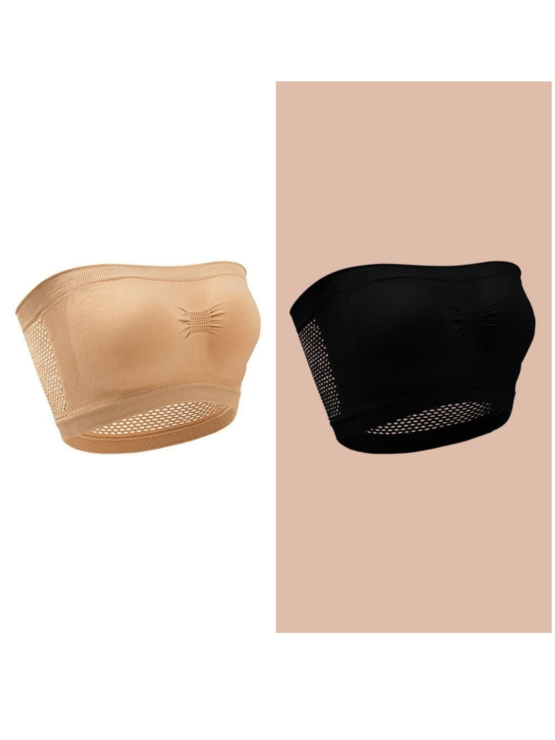 Trägerloser Bh Für Die Braut | Lässig