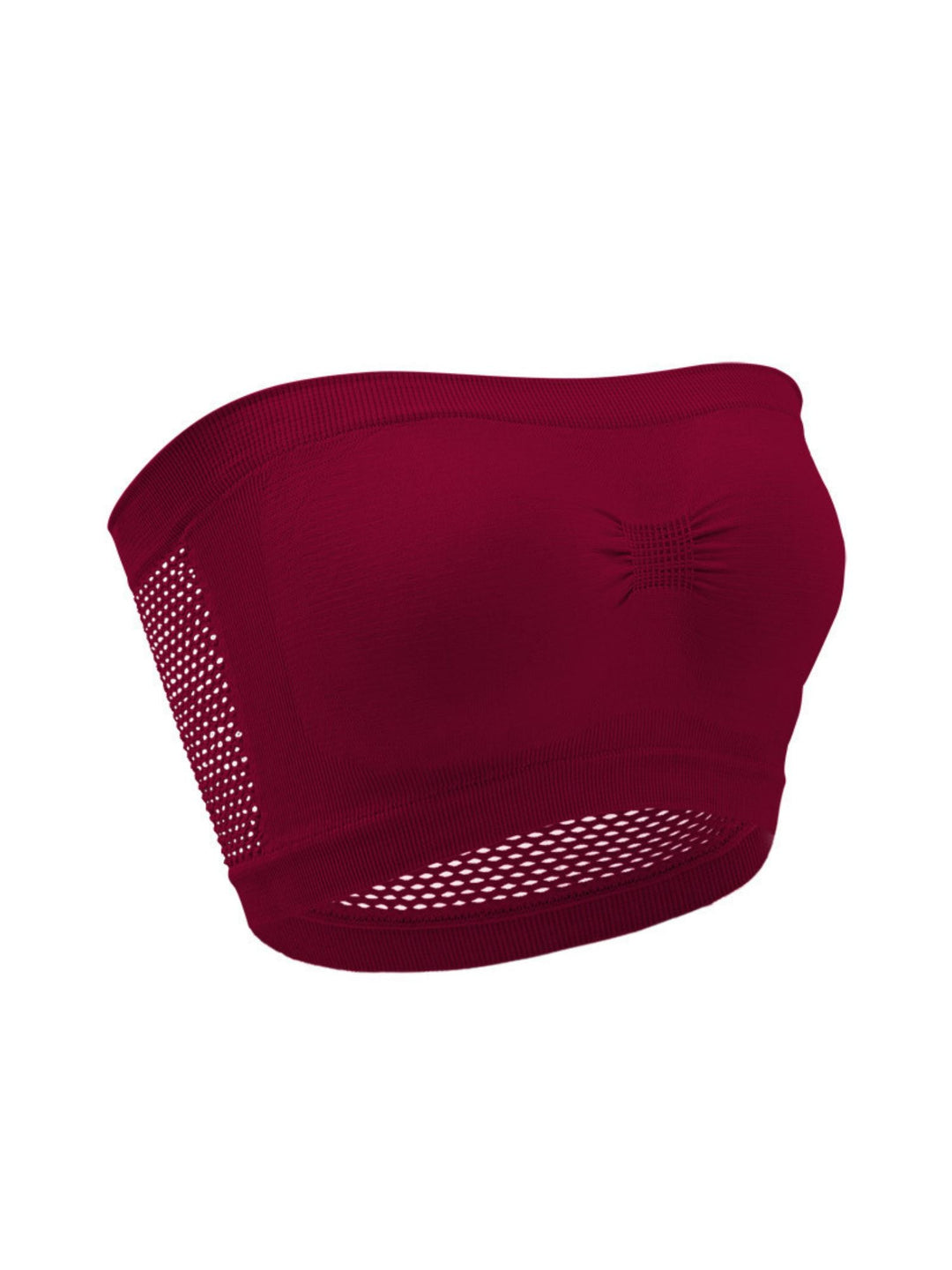 Trägerloser Bh Für Die Braut | Lässig