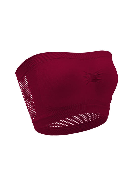 Trägerloser Bh Für Die Braut | Lässig