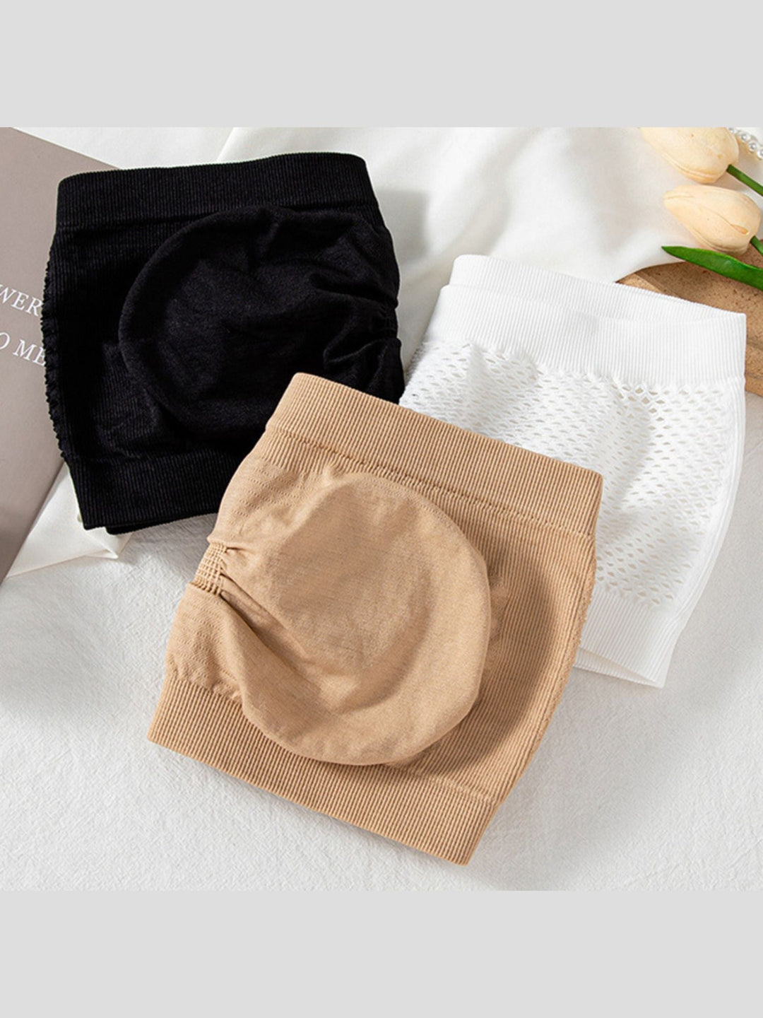 Trägerloser Bh Für Die Braut | Lässig