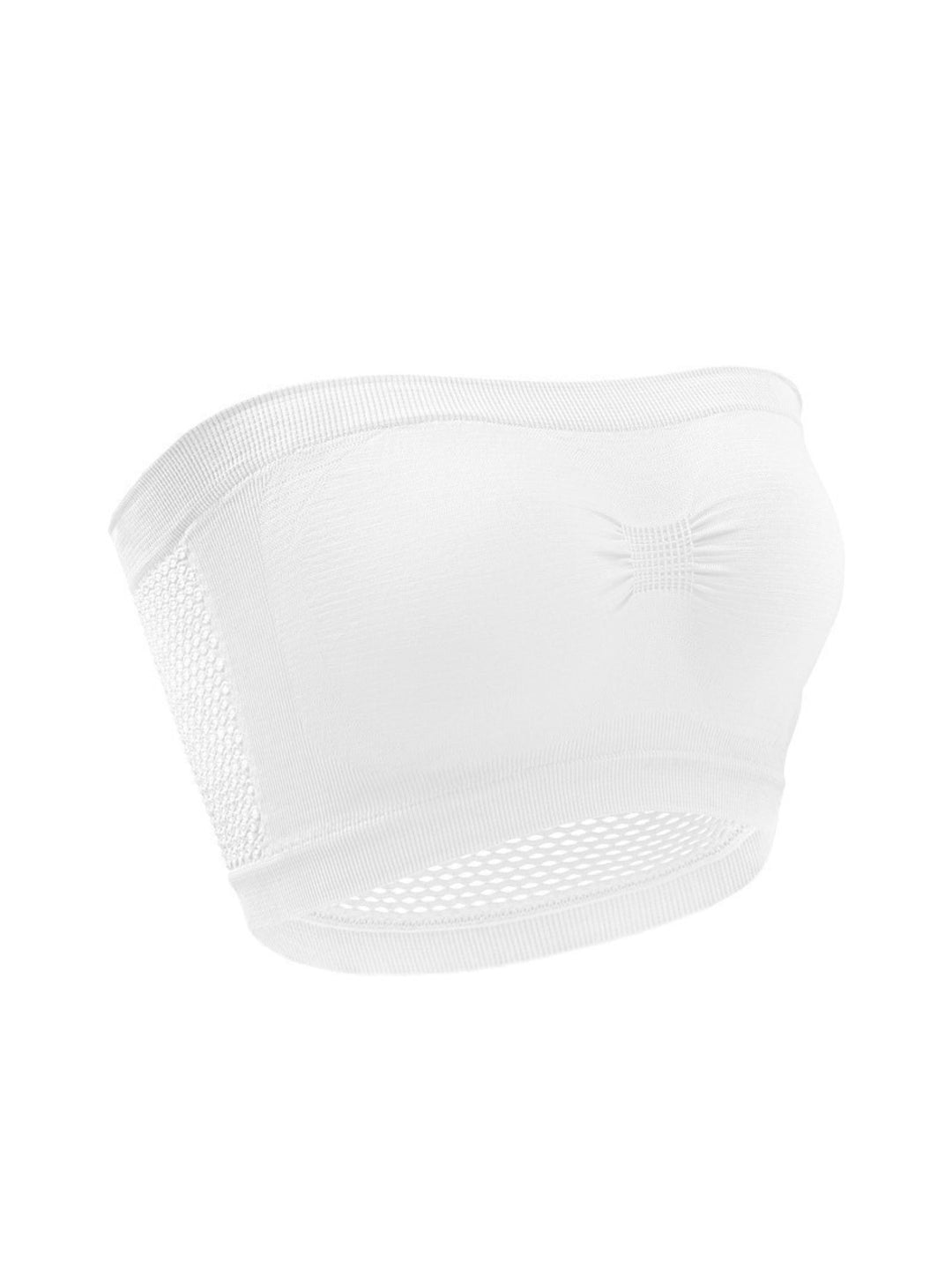 Trägerloser Bh Für Die Braut | Lässig