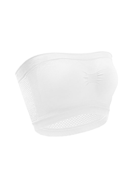 Trägerloser Bh Für Die Braut | Lässig