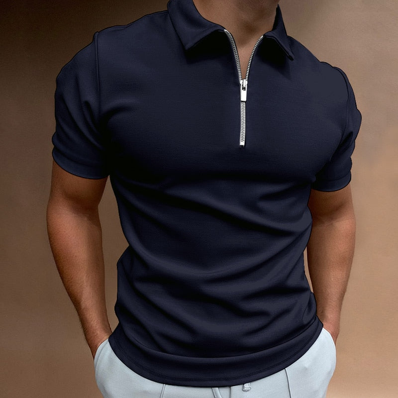 Jess Herren-Polo