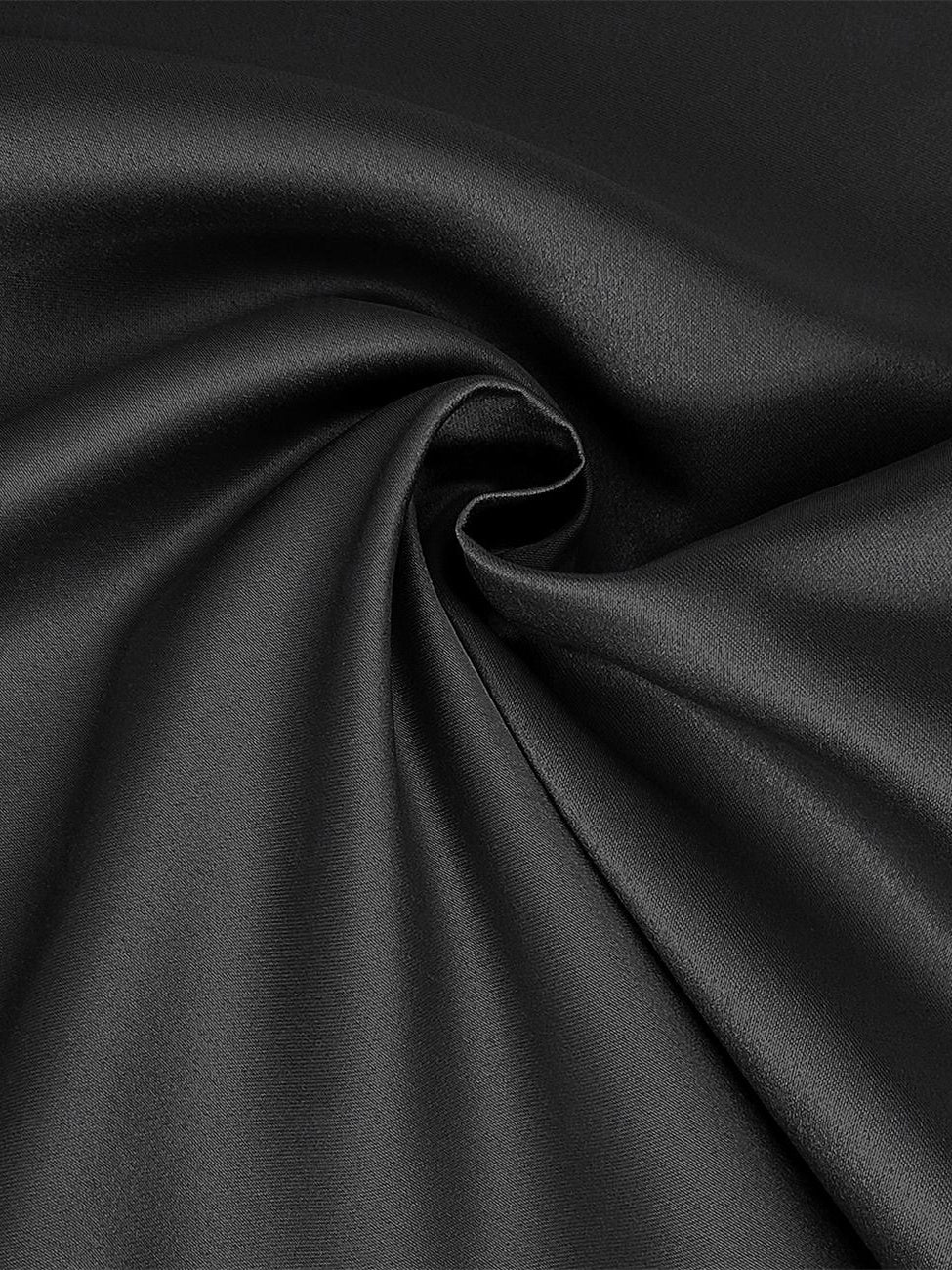Ärmelloses Paillettenkleid Mit V Ausschnitt Für Damen | Maxi