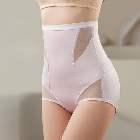 Braut Shapewear Mit Hoher Taille Für Damen | Lässig