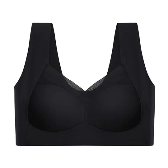 schwarzen Asta Silk - Der neu erfundene BH
