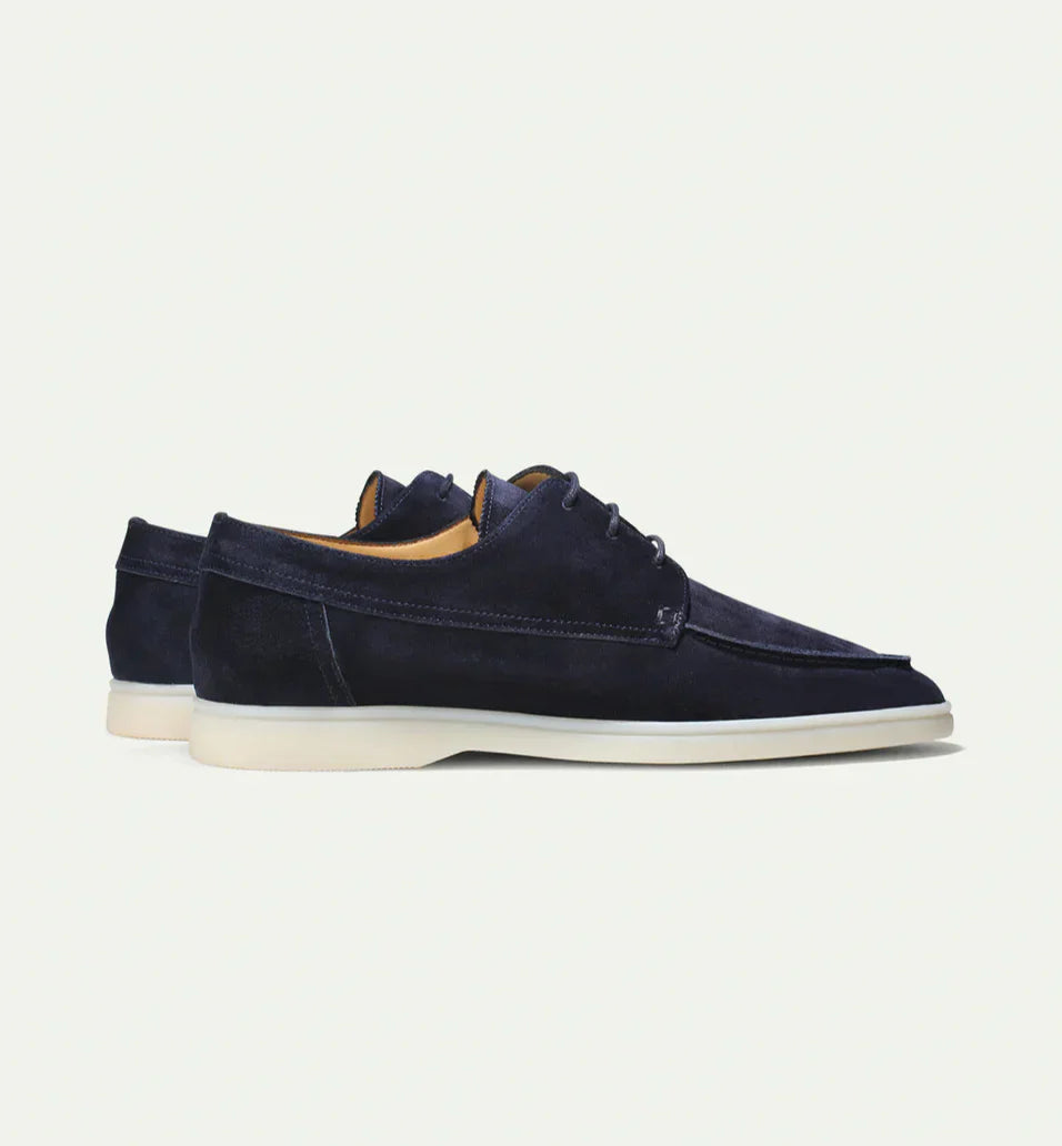 Herren Slip On Freizeitschuhe | Formell