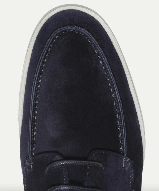 Herren Slip On Freizeitschuhe | Formell
