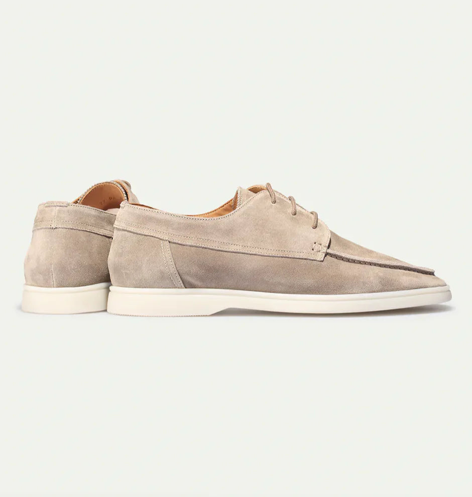 Herren Slip On Freizeitschuhe | Formell