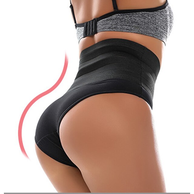Brautkorsett-Shapewear für Damen | Bauchkontrolle