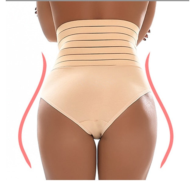 Brautkorsett-Shapewear für Damen | Bauchkontrolle
