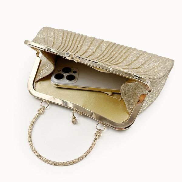 Formelle Clutch für Damen | Stilvoll
