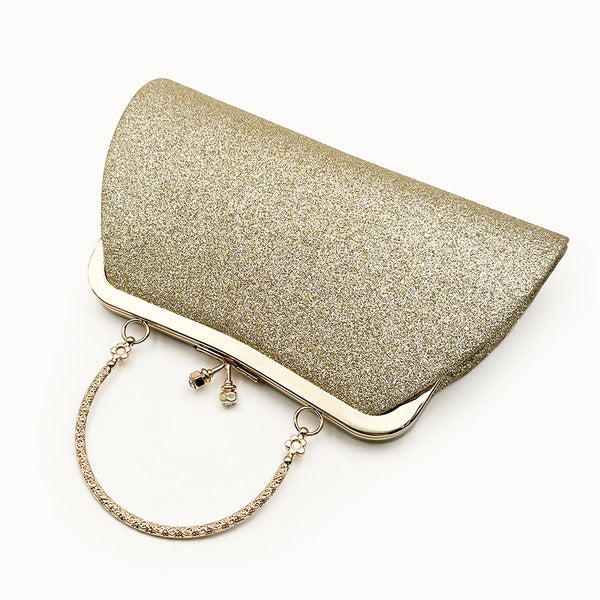 Formelle Clutch für Damen | Stilvoll