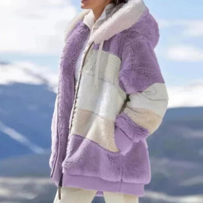 Erika Jacke